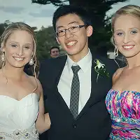 Example 4